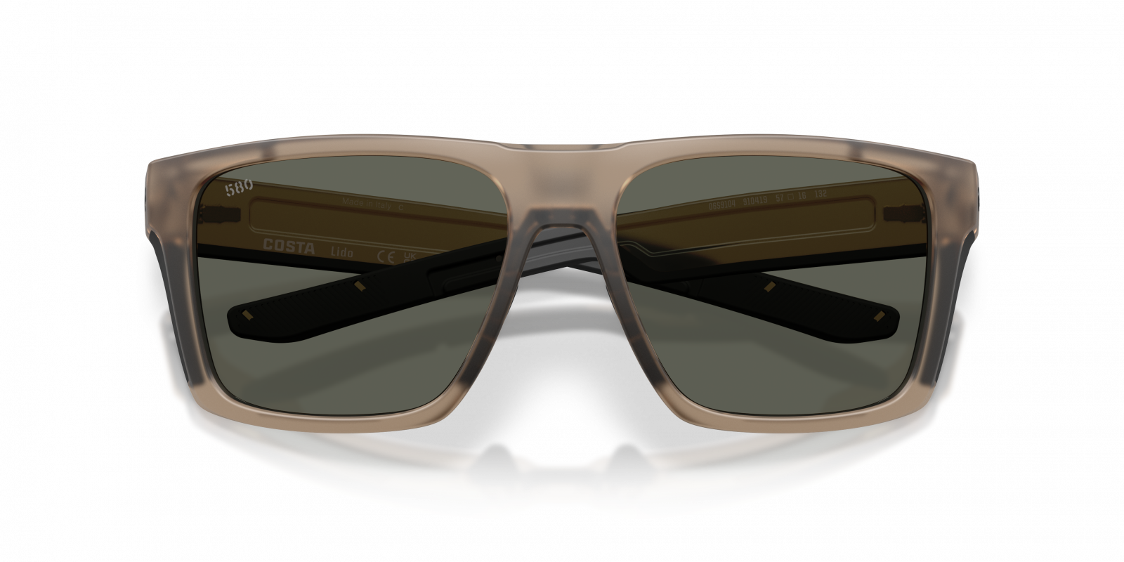 Costa 6S9104 910419 Lido 